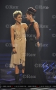 Cheryl_Cole_X_Factor_Results_Live_Show_Week_6_Stills_14_11_10_20.jpg