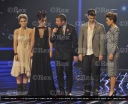 Cheryl_Cole_X_Factor_Results_Live_Show_Week_6_Stills_14_11_10_21.jpg