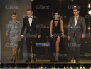 Cheryl_Cole_X_Factor_Results_Live_Show_Week_6_Stills_14_11_10_23.jpg