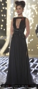 Cheryl_Cole_X_Factor_Results_Live_Show_Week_6_Stills_14_11_10_3.jpg