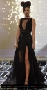 Cheryl_Cole_X_Factor_Results_Live_Show_Week_6_Stills_14_11_10_5.jpg
