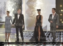 Cheryl_Cole_X_Factor_Results_Live_Show_Week_6_Stills_14_11_10_6.jpg