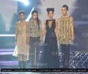 Cheryl_Cole_X_Factor_Results_Live_Show_Week_6_Stills_14_11_10_9.jpg