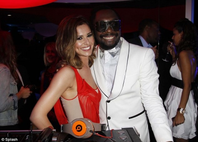 De_Grisogono_Cannes_Party_-_Inside_18_05_10_281629.jpg
