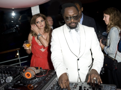 De_Grisogono_Cannes_Party_-_Inside_18_05_10_282229.jpg