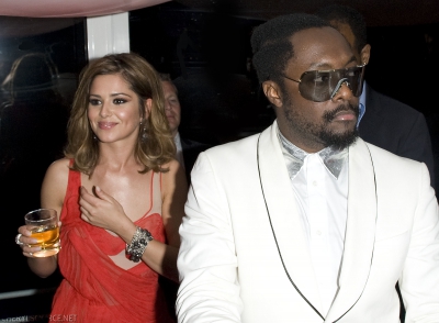 De_Grisogono_Cannes_Party_-_Inside_18_05_10_282429.jpg