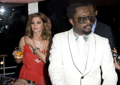 De_Grisogono_Cannes_Party_-_Inside_18_05_10_282629.jpg
