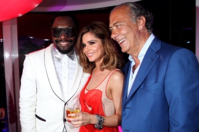 De_Grisogono_Party_-_Cocktail_Party_18_05_10_13.jpg