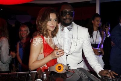 De_Grisogono_Party_-_Cocktail_Party_18_05_10_2.jpg