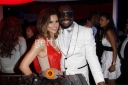 De_Grisogono_Party_-_Cocktail_Party_18_05_10_1.jpg