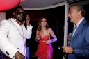 De_Grisogono_Party_-_Cocktail_Party_18_05_10_12.jpg