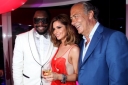 De_Grisogono_Party_-_Cocktail_Party_18_05_10_13.jpg
