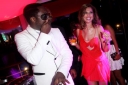 De_Grisogono_Party_-_Cocktail_Party_18_05_10_14.jpg