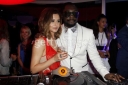 De_Grisogono_Party_-_Cocktail_Party_18_05_10_2.jpg