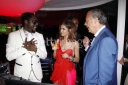 De_Grisogono_Party_-_Cocktail_Party_18_05_10_3.jpg