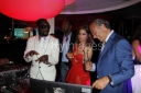 De_Grisogono_Party_-_Cocktail_Party_18_05_10_4.jpg