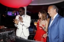 De_Grisogono_Party_-_Cocktail_Party_18_05_10_5.jpg