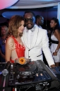 De_Grisogono_Party_-_Cocktail_Party_18_05_10_6.jpg