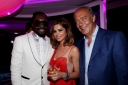 De_Grisogono_Party_-_Cocktail_Party_18_05_10_7.jpg