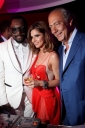 De_Grisogono_Party_-_Cocktail_Party_18_05_10_8.jpg