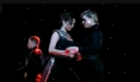 Derek_and_Cheryl_Cole_in_Germany_15_04_10_3.jpg