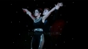 Derek_and_Cheryl_Cole_in_Germany_15_04_10_6.jpg