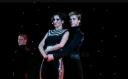 Derek_and_Cheryl_Cole_in_Germany_15_04_10_7.jpg