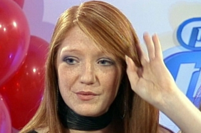 r2.jpg