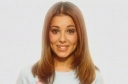 c8.jpg