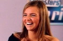 n6.jpg