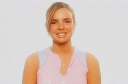 n8.jpg