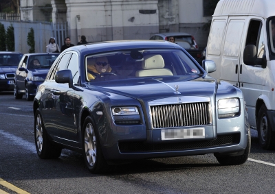 Cheryl_Cole_arriving_at_X_Factor_studios_19_11_10_20.jpg
