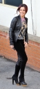 Cheryl_Cole_arriving_at_X_Factor_studios_19_11_10_10.jpg