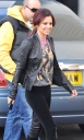 Cheryl_Cole_arriving_at_X_Factor_studios_19_11_10_11.jpg