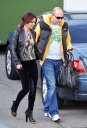 Cheryl_Cole_arriving_at_X_Factor_studios_19_11_10_12.jpg