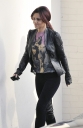 Cheryl_Cole_arriving_at_X_Factor_studios_19_11_10_13.jpg