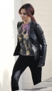 Cheryl_Cole_arriving_at_X_Factor_studios_19_11_10_14.jpg