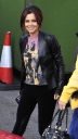 Имя файла=Cheryl_Cole_arriving_at_X_Factor_studios_19_11_10_15.jpg
Размер файла=1057КБ
Размеры=2500x4440
Дата=Март 11, 2012 Cheryl_Cole_arriving_at_X_Factor_studios_19_11_10_15.jpg