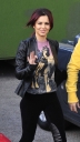 Cheryl_Cole_arriving_at_X_Factor_studios_19_11_10_16.jpg