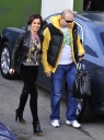 Cheryl_Cole_arriving_at_X_Factor_studios_19_11_10_17.jpg