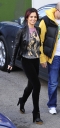 Имя файла=Cheryl_Cole_arriving_at_X_Factor_studios_19_11_10_18.jpg
Размер файла=1555КБ
Размеры=2500x5251
Дата=Март 11, 2012 Cheryl_Cole_arriving_at_X_Factor_studios_19_11_10_18.jpg