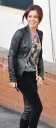 Имя файла=Cheryl_Cole_arriving_at_X_Factor_studios_19_11_10_19.jpg
Размер файла=3120КБ
Размеры=2750x6195
Дата=Март 11, 2012 Cheryl_Cole_arriving_at_X_Factor_studios_19_11_10_19.jpg