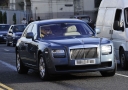 Cheryl_Cole_arriving_at_X_Factor_studios_19_11_10_20.jpg