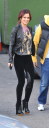 Cheryl_Cole_arriving_at_X_Factor_studios_19_11_10_21.png