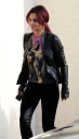 Cheryl_Cole_arriving_at_X_Factor_studios_19_11_10_24.jpg