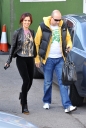 Cheryl_Cole_arriving_at_X_Factor_studios_19_11_10_25.jpg