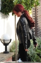 Cheryl_Cole_arriving_at_X_Factor_studios_19_11_10_26.jpg