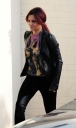 Cheryl_Cole_arriving_at_X_Factor_studios_19_11_10_27.jpg