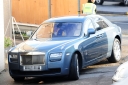 Имя файла=Cheryl_Cole_arriving_at_X_Factor_studios_19_11_10_28.jpg
Размер файла=666КБ
Размеры=2600x1730
Дата=Март 11, 2012 Cheryl_Cole_arriving_at_X_Factor_studios_19_11_10_28.jpg