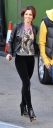 Cheryl_Cole_arriving_at_X_Factor_studios_19_11_10_29.jpg